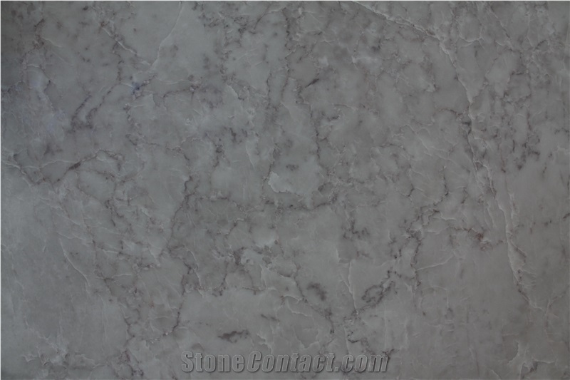 Royal Purple Marble slabs&tiles, Purple Cream Marble slabs&tiles