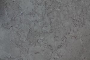 Royal Purple Marble slabs&tiles, Purple Cream Marble slabs&tiles Royal Purple Marble slabs&tiles, Purple Cream Marble slabs&tiles