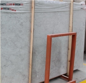 Royal Purple Marble slabs&tiles, Purple Cream Marble slabs&tiles