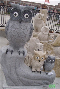 Supply Different Kinds Of Natural Stone Animal Sculpture & Statues Supply Different Kinds Of Natural Stone Animal Sculpture & Statues