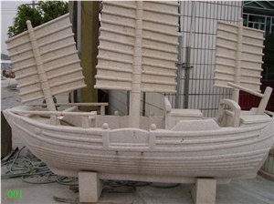 Supply Different Kinds Of Natural Stone Animal Sculpture & Statues