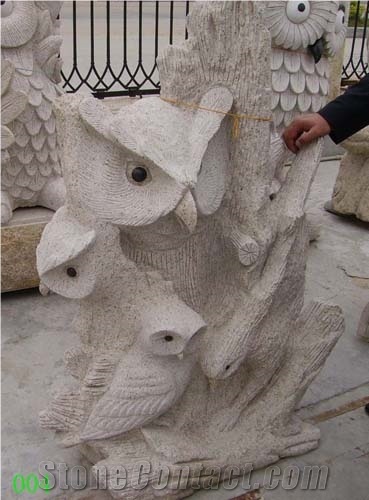 Supply Different Kinds Of Natural Stone Animal Sculpture & Statues