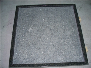 Verde Ubatuba Granite Shower Tray,Granite Shower Base