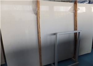 White Limestone Polished Slab,Tiles White Limestone Polished Slab,Tiles