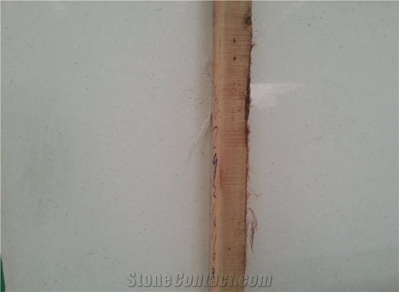 White Limestone Slabs&Tiles