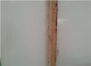 White Limestone Slabs&Tiles White Limestone Slabs&Tiles