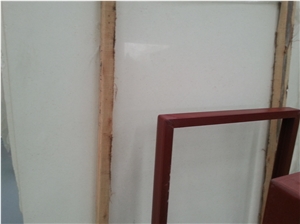 White Limestone Slabs&Tiles
