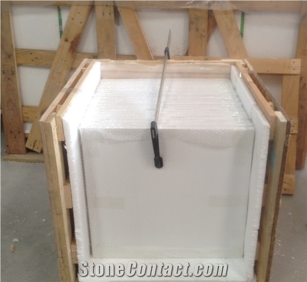 Maple Quartz Stone