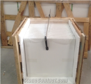 Maple Quartz Stone