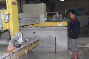 Mocca Quartz Stone