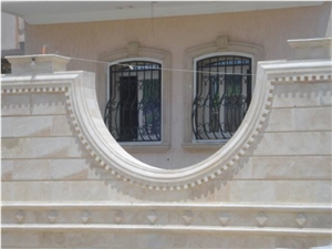 Hashma Light Building & Walling Hashma Light Building & Walling