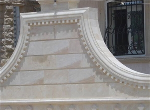 Hashma Light Building & Walling