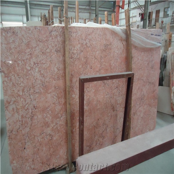 Agate Gold Marble Slab