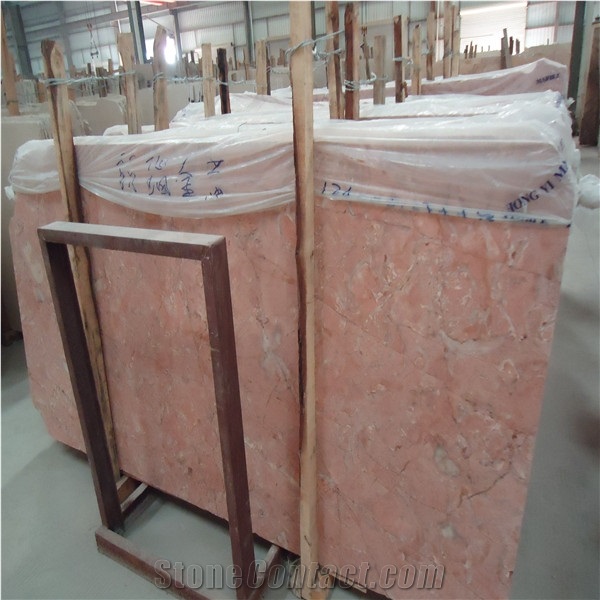Agate Gold Marble Slab