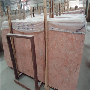 Agate Gold Marble Slab