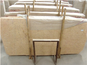 Agate Gold Marble Tiles & Slab