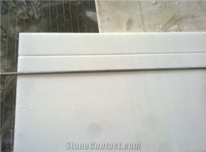 Anti Slip Microcrystalline Stone, Crystallized Stone