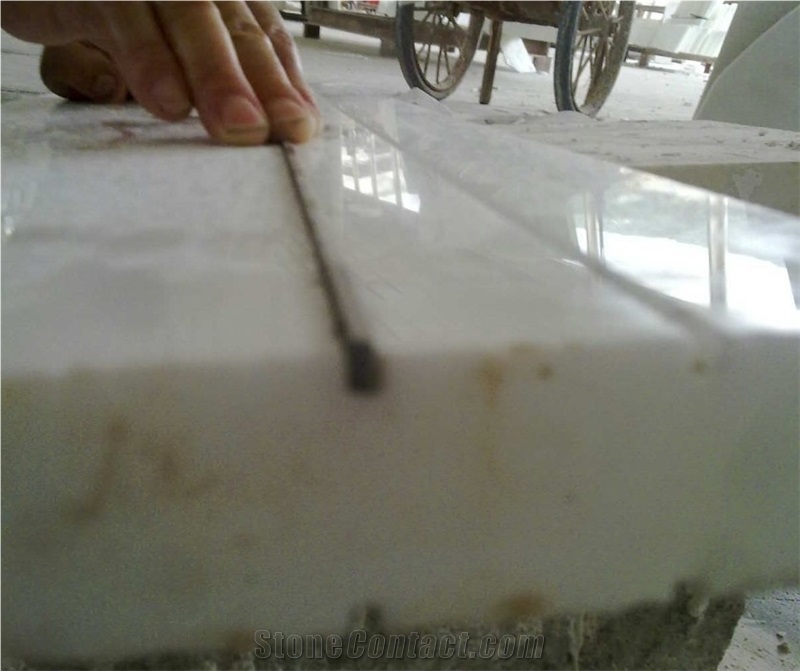 Anti Slip Microcrystalline Stone, Crystallized Stone
