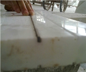 Anti Slip Microcrystalline Stone, Crystallized Stone