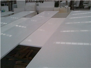 Aritifical Stone,Chinese Engineering Quartz Stone Aritifical Stone,Chinese Engineering Quartz Stone
