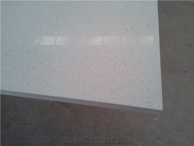 Aritifical Stone,Chinese Engineering Quartz Stone