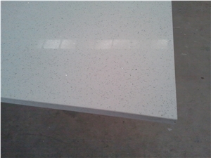 Aritifical Stone,Chinese Engineering Quartz Stone
