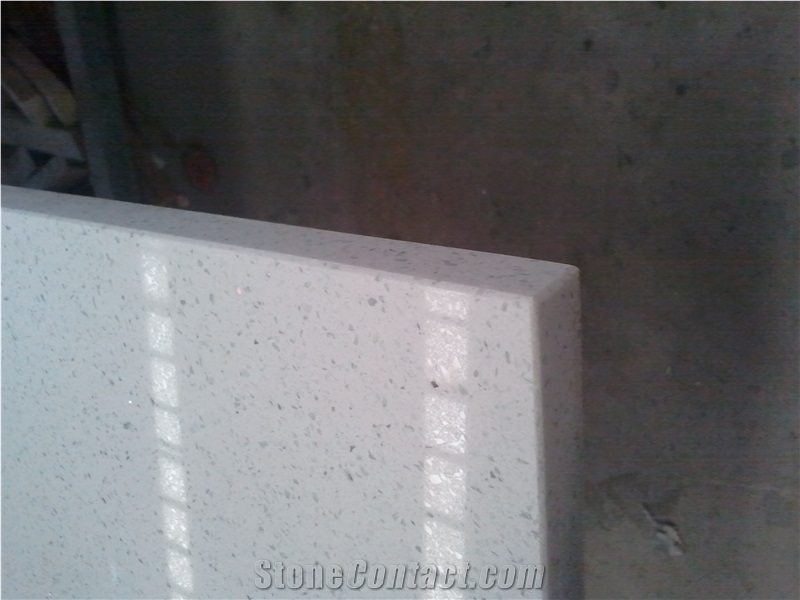 Aritifical Stone,Chinese Engineering Quartz Stone