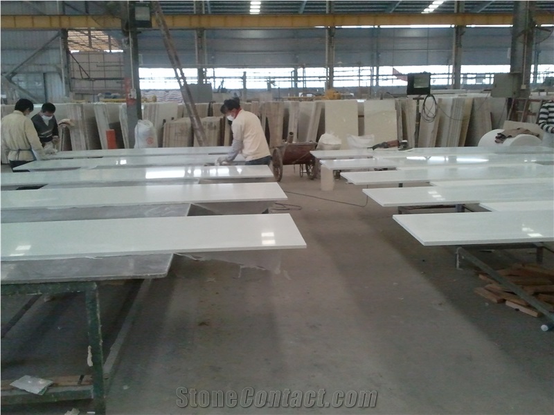 Aritifical Stone,Chinese Engineering Quartz Stone