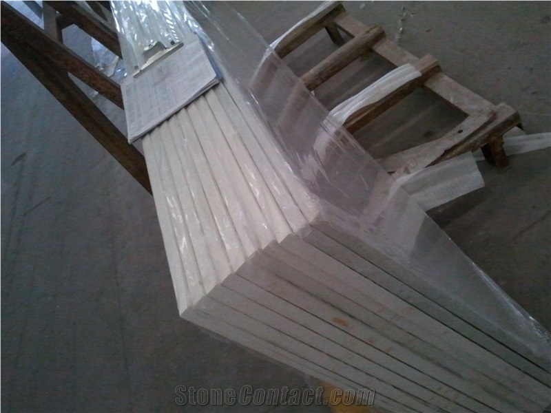 Aritifical Stone,Chinese Engineering Quartz Stone