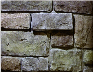 Artificial Stone Veneer Culture Stone Wall Cladding