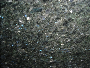 Blue in the Night Slab&Tile, Blue in the Night Granite Slabs & Tiles