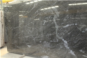 Bros Blue Granite Slabs & Tiles, India Blue Granite Bros Blue Granite Slabs & Tiles, India Blue Granite