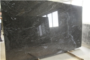 Bros Blue Granite Slabs & Tiles, India Blue Granite