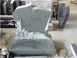 Cheap Tombstone Headstone for Grave,G654 Granite Tomestone, G654 Dark Grey Granite Monument & Tombstone Cheap Tombstone Headstone for Grave,G654 Granite Tomestone, G654 Dark Grey Granite Monument & Tombstone