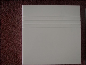 China Microcrystalline Stone 60x60 80x80