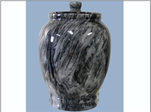 Cinerary Casket Cinerary Casket