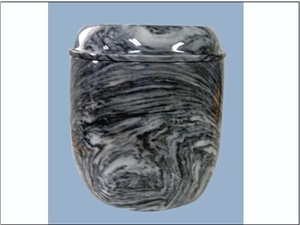 Cinerary Casket