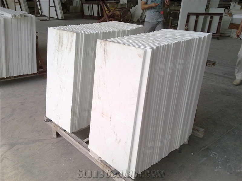 Export Vetrified Microcrystalline Stone /Tiles