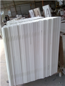 Export Vetrified Microcrystalline Stone /Tiles