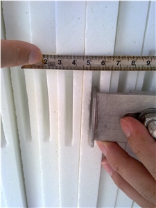 Export Vetrified Microcrystalline Stone /Tiles