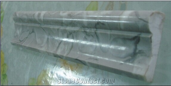 Granite Special Shape Line