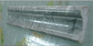 Granite Special Shape Line