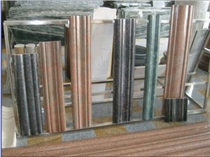Granite Special Shape Line