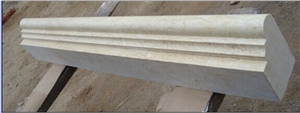 Granite Special Shape Line