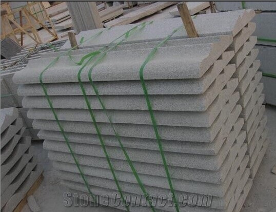 Granite Special Shape Line