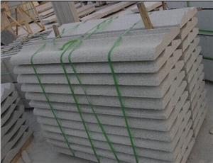 Granite Special Shape Line