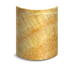 Honey Onyx Column,Golden Column Panel, Honey Column Yellow Onyx Columns Honey Onyx Column,Golden Column Panel, Honey Column Yellow Onyx Columns