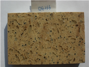 Manufactory Quartz Countertop Stone