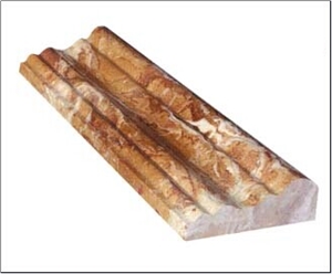 Marble Special Shape Line