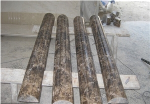 Marble Special Shape Line